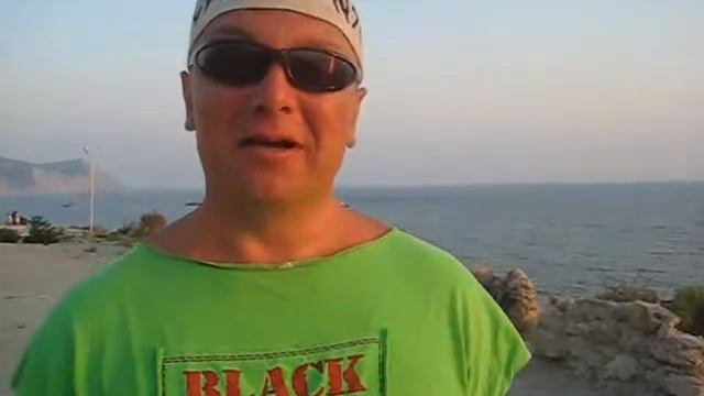 Михаил Снег смотреть онлайн