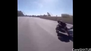 САМЫЕ ЖЕСТКИЕ ТРЮКИ НА МАШИНАХ И МОТО