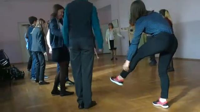 Полячка смотреть онлайн