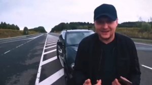 Паша пэл выиграл гонки