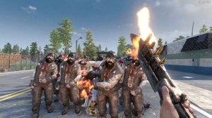 7 days to die - Новые перки и система журналов | Alpha 21