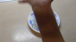 КАК СВАРИТЬ СВЕКЛУ ЗА 10 МИНУТ//СВЕКЛА В МИКРОВОЛНОВКЕ//ЛАЙФХАК