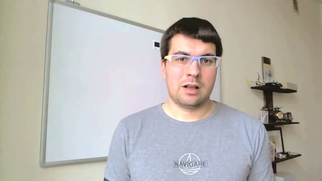 Что такое MozgOn