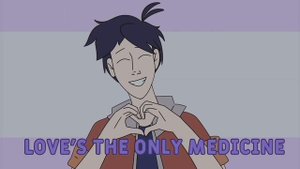 I need a doctor | meme |