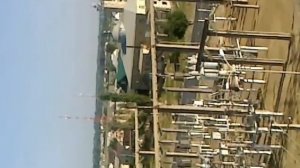 Лезгинские эмираты,Азан в п.Белиджи.mp4