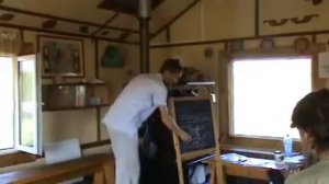 Как вырастить сверхвкусные, обладающие огромной энергией растения Ладное 2018