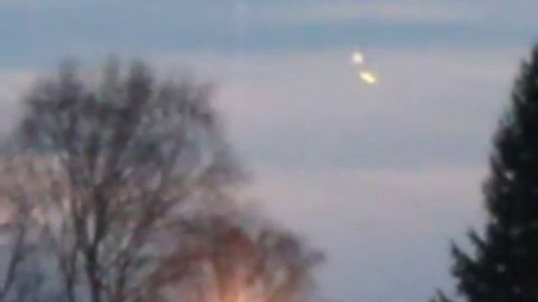 летающие тарелки инопланетян. нло 19 век. пирамида над пентагоном. нло. нло 11.