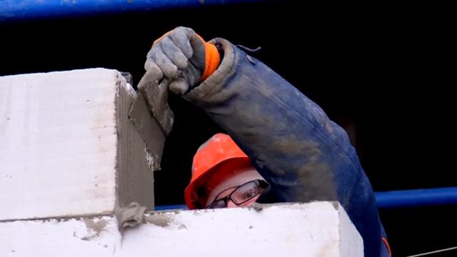 Госпиталь в Курске смотреть онлайн