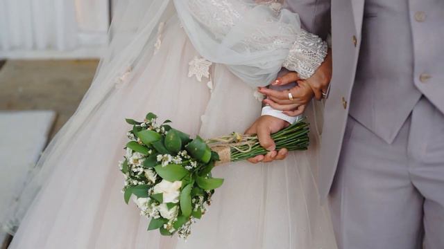 HUJAN (Fawwaz Mishbah Syibulhuda) смотреть онлайн