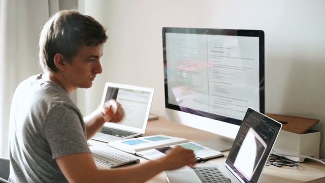 Python 2 vs Python 3 : Differences
