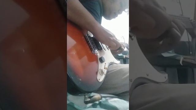 Washburn Guitar_ X Series смотреть онлайн