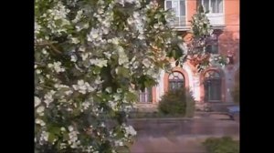 Чёрная Гитара & Инкерман - Песня о самом дорогом.  Мой мир