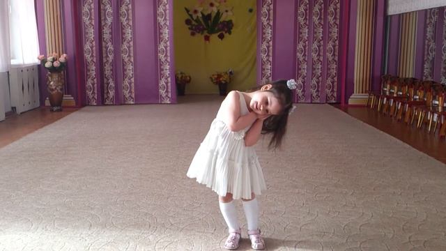 ГЕОРГИЙ ЛАДОНЩИКОВ «Медведь проснулся» смотреть онлайн