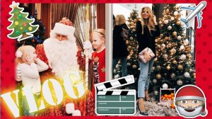 VLOG! ЧТО Я СЕБЕ КУПИЛА? КУДА МЫ ПОЛЕТИМ ОТДЫХАТЬ?