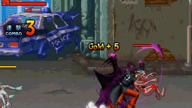 Crazy Zombie v9.0 - The Last Heroes | Gameplay + DOWNLOAD смотреть онлайн