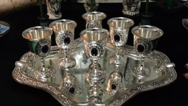 Благодарю за подарок! смотреть онлайн