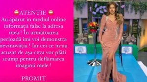 Larisa a fost ELIMINATA cu SUCCES din Casa Iubirii !! "a plecat sarpele veninos" SOC IN GALA