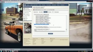 Как утанавить скрипты на сервер | МТА: SA Myarena