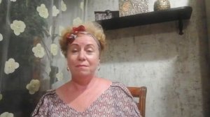 "РЕЦЕПТ МОЛОДОСТИ"  Читает автор: Галина Яковлева-Глейх
