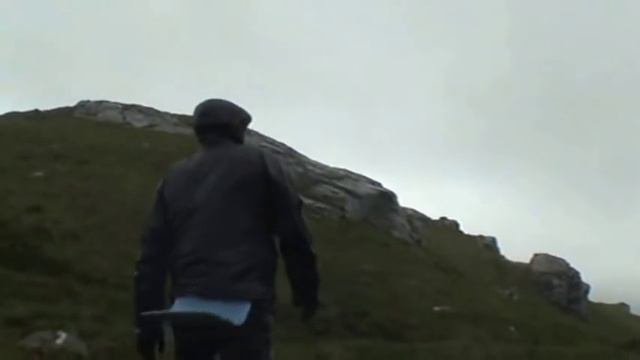 Вальгалла:   История создания (Valhalla Rising: The Making Of)