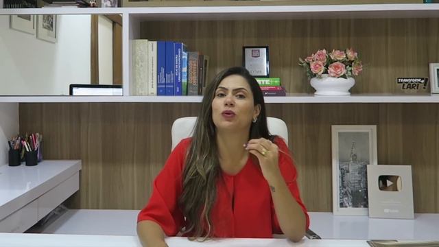 6 dicas quarto casal - Larissa Reis Arquitetura смотреть онлайн