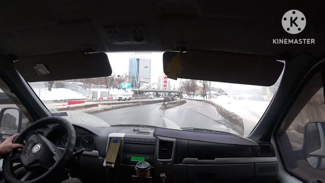 Яндекс грузовой, большой кузов, на газели бизнес 3302,#москва,@proxorovdmitriy3436     #дармовоз