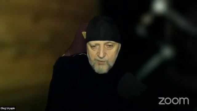 08.03.2023 ПОКАЯННЫЕ СТИХИ АВТОРА