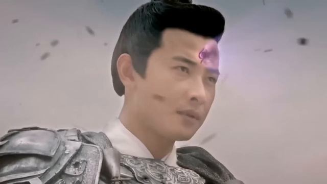 【2023热播】封神 大结局 65 | 朝歌风云变幻端倪初显，各方势力暗流涌动（王丽坤、于和伟、罗晋、邓伦）