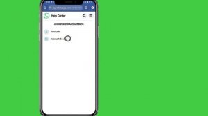 WhatsApp заблокировал мой номер. Решение для разблокировки номера WhatsApp 2024 !!