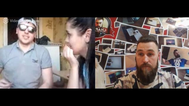 СОЦ. ОПРОС! ГРИБОК КАКОГО РАЗМЕРА НРАВИТСЯ ДЕВУШКАМ?