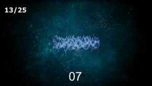 🎸 КВИЗ МУЗЫКА #1 от КВИЗАР🎶 Квиз музыкальный по разным жанрам и годам. Угадай песню за 10 секунд!