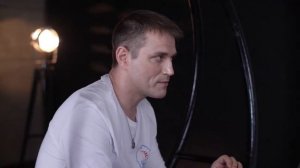 Мнуши - Презентационный видеоролик - Школа релаксологии, г. Москва