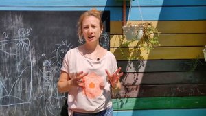 3 упражнения для развития слуховой памяти и внимания