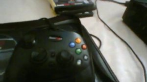 Original Xbox Review (10th Year Anniversary)  - (www.xbmcxbox.blogspot.com)