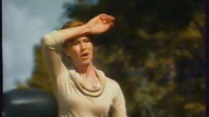 REN TV анонсы и реклама (26.11.2005)