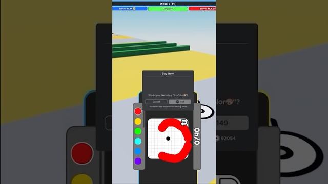 Roblox Drawing Wheels For Obby #shorts #roblox #robloxedit #robloxedits #robloxmemes смотреть онлайн