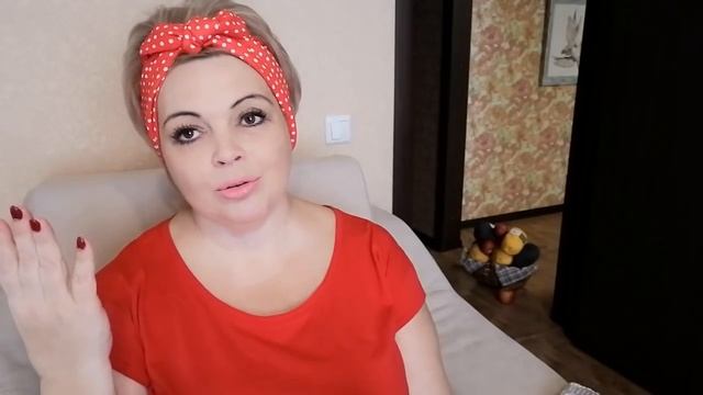 ВЯЗАНИЕ? Готовые работы - одна за другой!?  Новые процессы? #вязание #татьянакильмяшкина