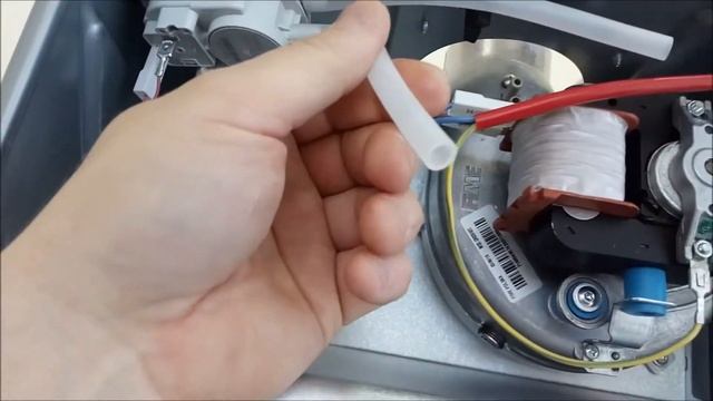 Vitopend 100 Ошибка F5 смотреть онлайн