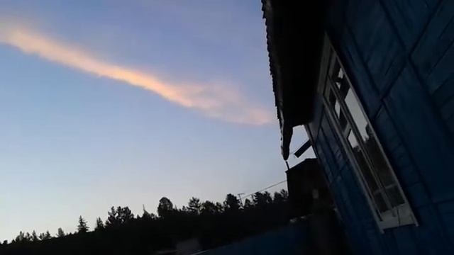 На даче розовый закат смотреть онлайн