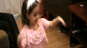 Дед Мороз у нас в гостях-2013 год.