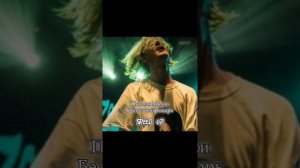 ПОШЛАЯ МОЛЛИ - беспечный рыцарь (speed up)