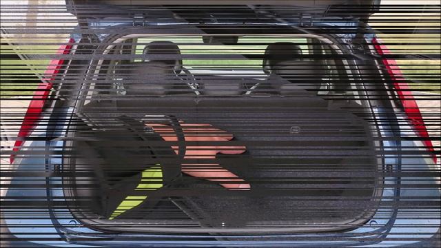 Kia Niro Plug-in Hybrid 2023 смотреть онлайн