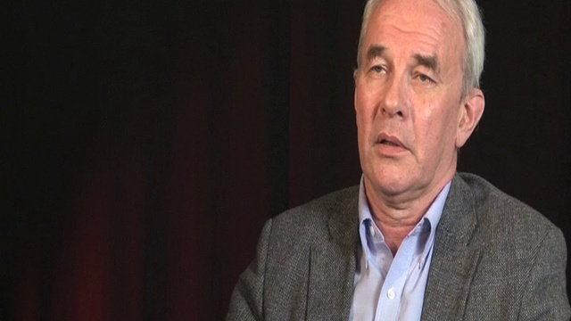 Войдут ли коммунисты в правительство Путина?