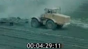 Сотворение хлеба ссср 1973