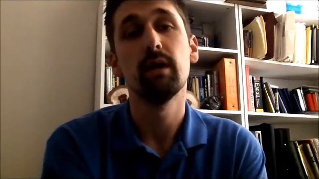 Курсы английского языка в СПб смотреть онлайн