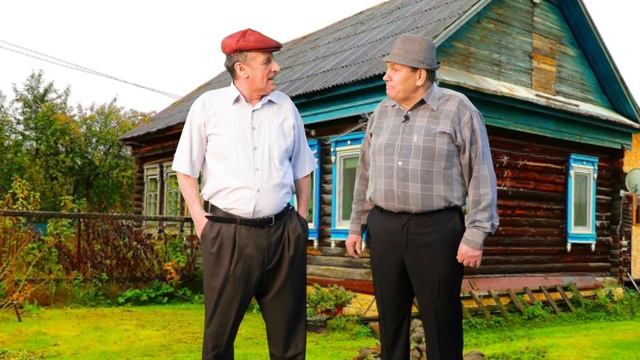 Мунча Ташы "Куршеләр"