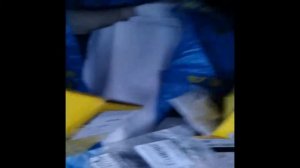 Обороты растуту , скорость не набирает