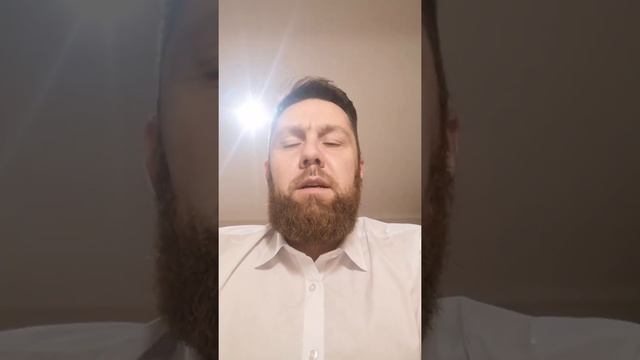 "Путешествие в Мекку" прямой эфир с автором - Хайдаром Булгари смотреть онлайн