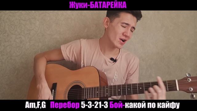 10 ПЕСЕН ДЛЯ ТВОЕЙ ДЕВУШКИ|ТЫ ПРОСТО ОБЯЗАН ИХ ЗНАТЬ| смотреть онлайн