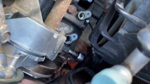 How To Remove AC Compressor Honda Insight Gen 2 Hybrid IMA 2009 2010 2011 2012 2013 2014 DIY w/Aima